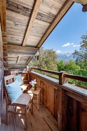 Demeterhof_Knolln_Nebenhaus_Apartment_Kornkammer_S