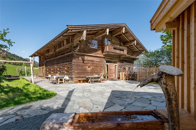 Demeterhof_Knolln_Nebenhaus_Apartment_Kornkammer_S