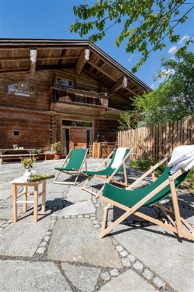 Demeterhof_Knolln_Nebenhaus_Apartment_Kornkammer_S