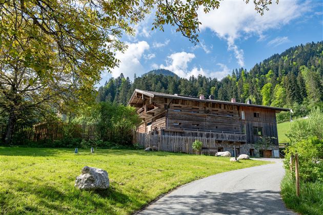 Demeterhof_Knolln_Nebenhaus_Apartment_Kornkammer_S