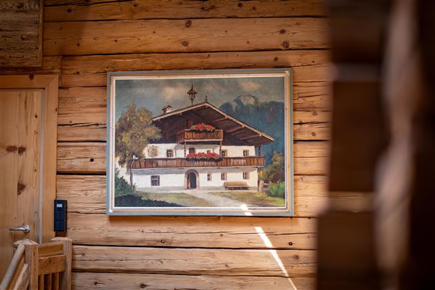 Demeterhof_Knolln_Nebenhaus_Apartment_Kornkammer_S