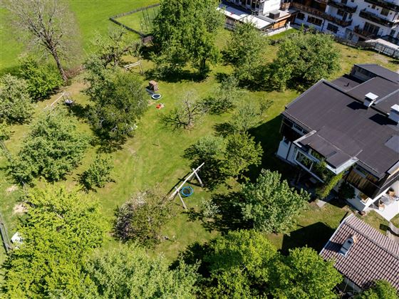 Demeterhof_Knolln_Nebenhaus_Apartment_Kornkammer_S
