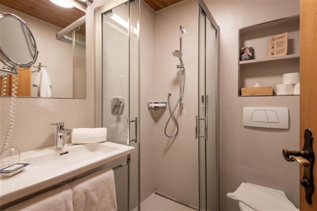 Demeterhof_Knolln_Nebenhaus_Apartment_Kornkammer_S