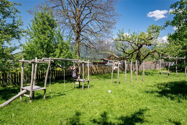 Demeterhof_Knolln_Nebenhaus_Apartment_Kornkammer_S