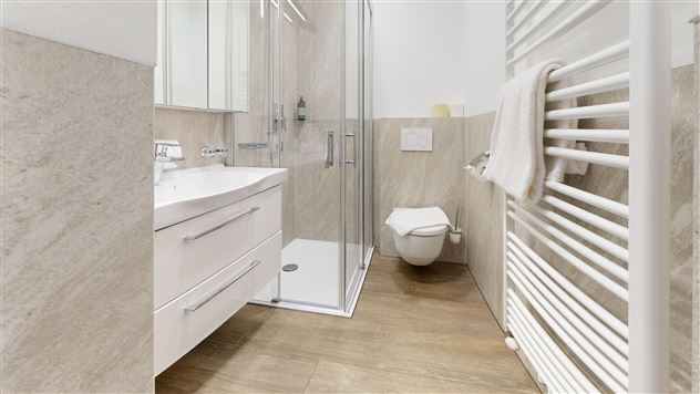 Denggenhof-Bathroom 2