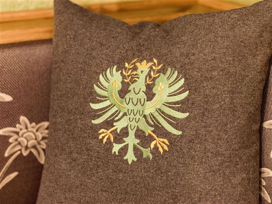 Details 1