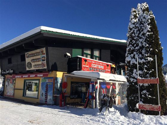 Dieters-Sportshop-Winter-1