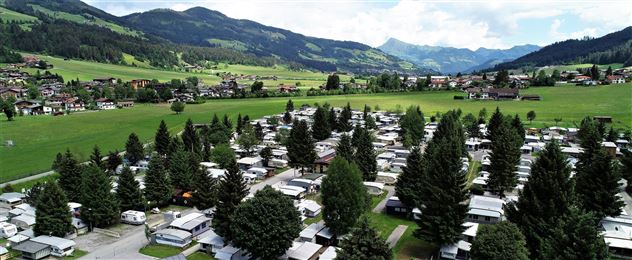 DJI_0027b