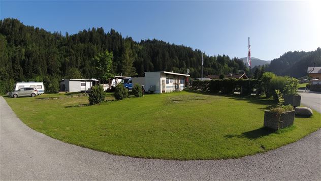DJI_0140