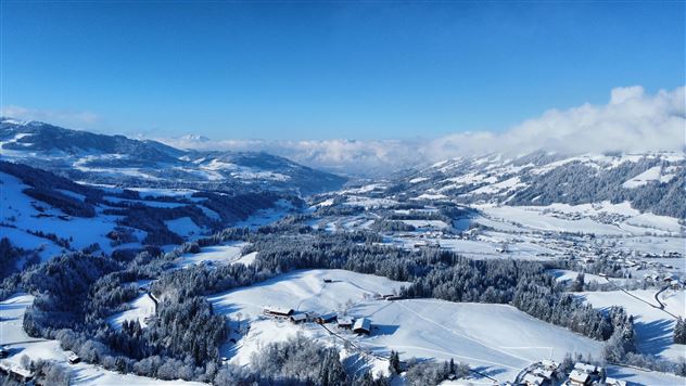 dji_fly_20231203_140708_179_1708776834516_photo_op