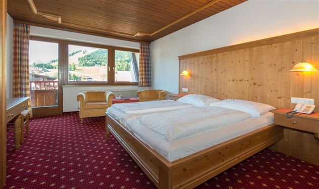 Doppelzimmer_1