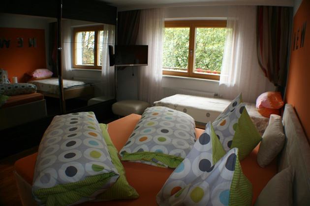 Doppelzimmer1