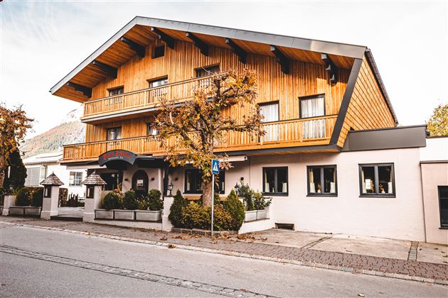 Dorfstubn_Soell-005