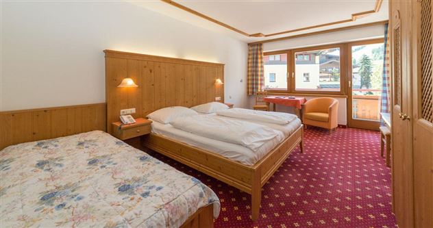 Dreibettzimmer_Balkon
