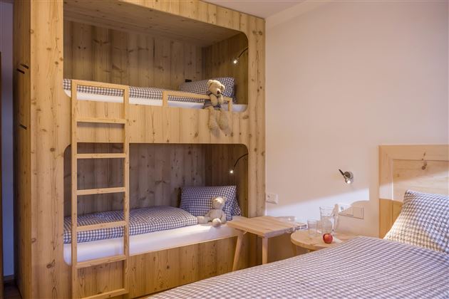 Drittlhof_Hacha_2_Hopfgarten_Appartement_Wildk_SZ