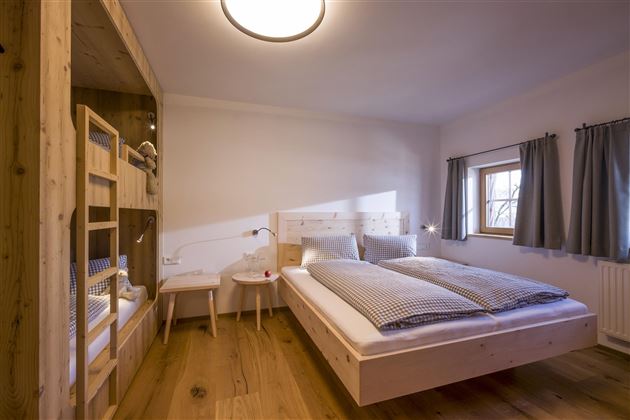 Drittlhof_Hacha_2_Hopfgarten_Appartement_Wildki-Sc