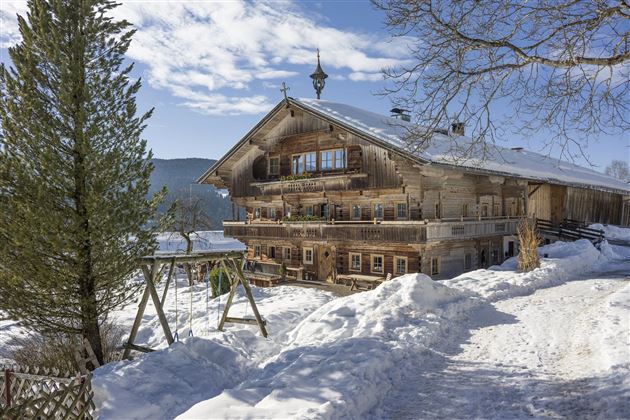 Drittlhof_Hacha_2_Hopfgarten_Haus_Winter_1.jpg