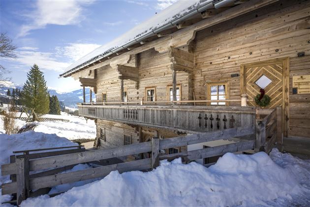 Drittlhof_Hacha_2_Hopfgarten_Haus_Winter_3.jpg