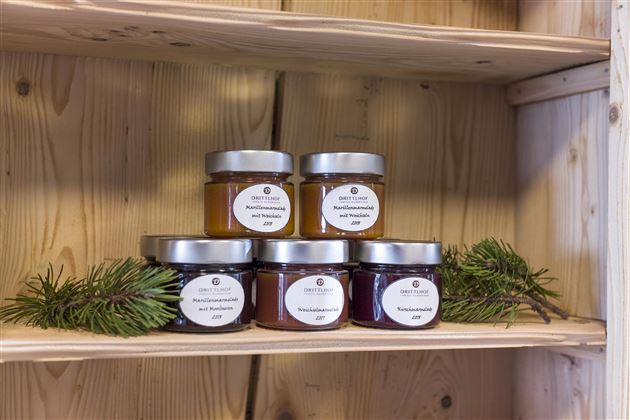Drittlhof_Hacha_2_Hopfgarten_Marmelade.jpg