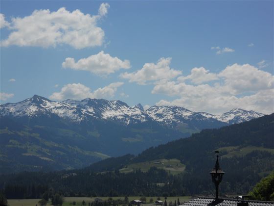 DSCN0059