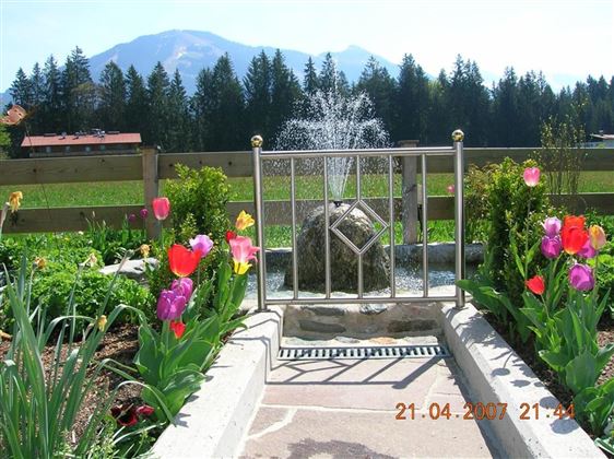 DSCN0686