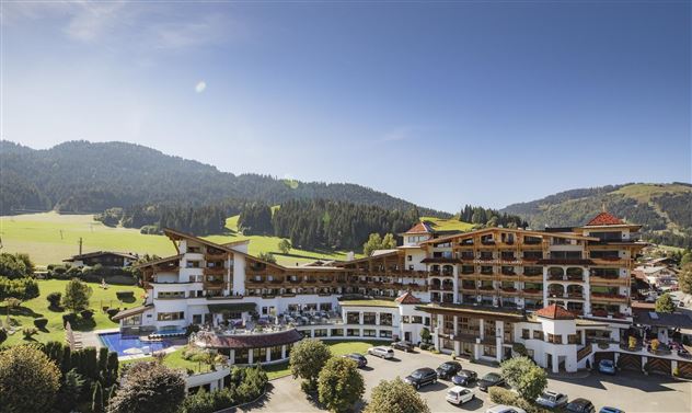 e20180912_sporthotel_ellmau_0001 (1)