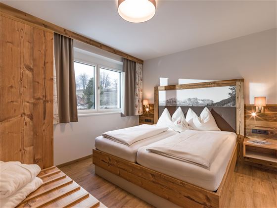 Echt_Woods_Appartements_Gaensleit_22_Soell_Apparte
