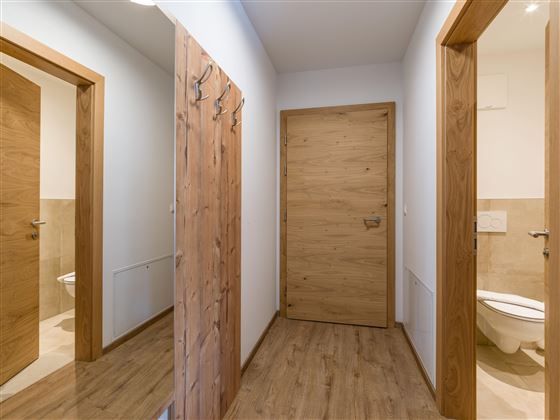 Echt_Woods_Appartements_Gaensleit_22_Soell_Apparte