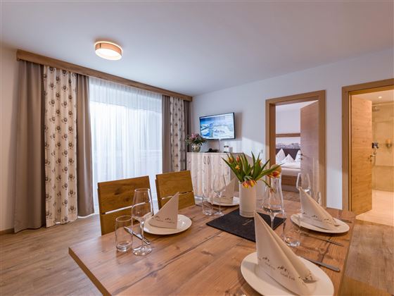 Echt_Woods_Appartements_Gaensleit_22_Soell_Apparte