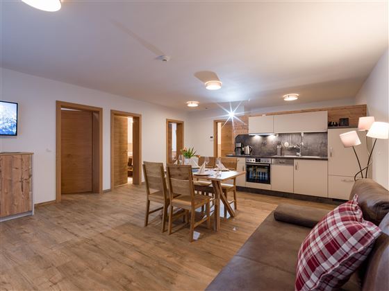 Echt_Woods_Appartements_Gaensleit_22_Soell_Apparte