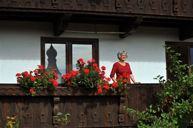 Ehrensberger-Sommer-Header