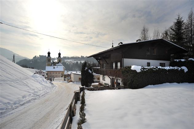 Ehrensberger-Winter-Header