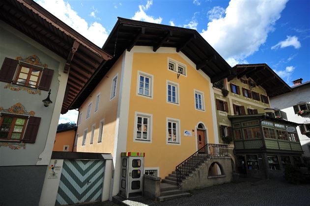 Elite-Management-Altes-Gericht1