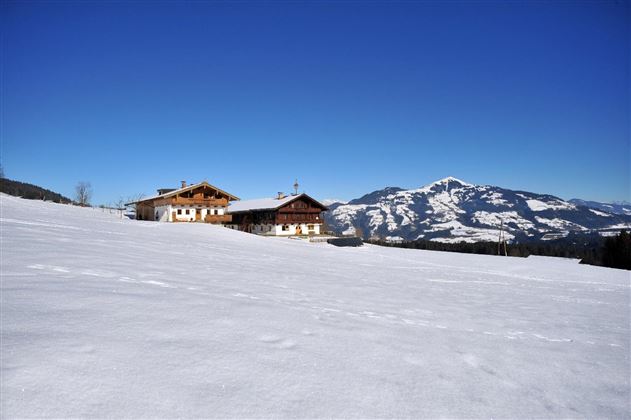 Entalhof-Winter-Header