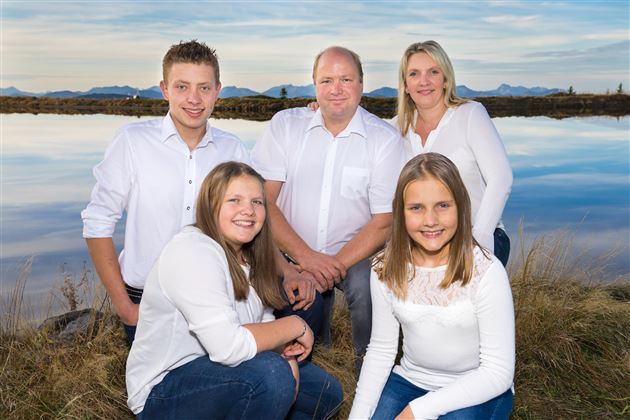 Fam.Lanzinger-24