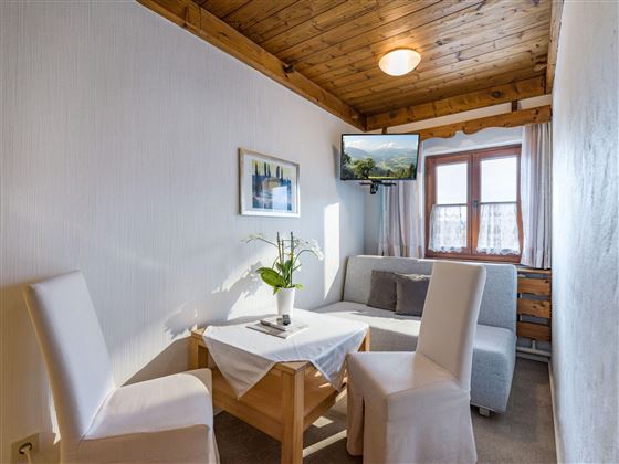 Familienzimmer