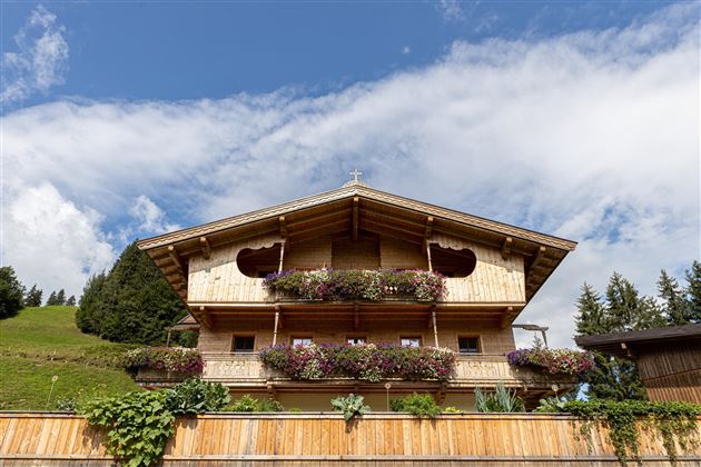 Fasslbauer_02
