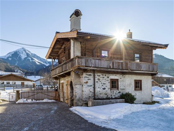 Ferienhaus_Auerbauer_Feuring_16_Brixen_Haus_Winter
