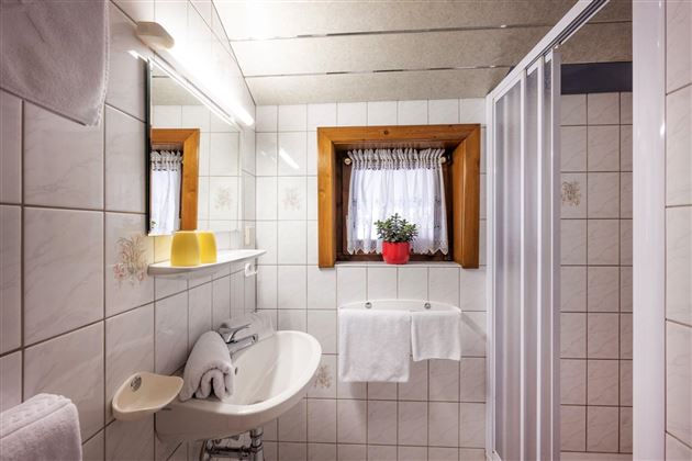 FErienhaus_Bachler_Unterlauterbach_15_Brixen_Badez