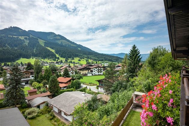 FErienhaus_Bachler_Unterlauterbach_15_Brixen_Balko