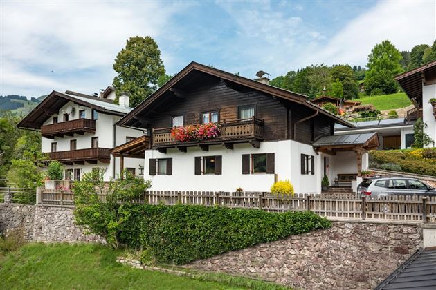 FErienhaus_Bachler_Unterlauterbach_15_Brixen_Haus_