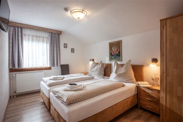 FErienhaus_Bachler_Unterlauterbach_15_Brixen_Schla