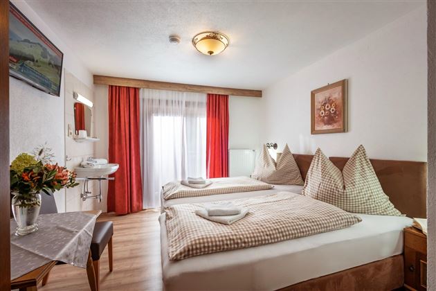 FErienhaus_Bachler_Unterlauterbach_15_Brixen_Schla