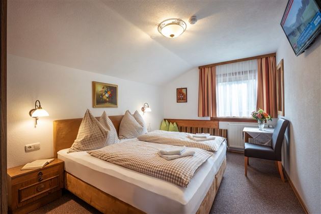 FErienhaus_Bachler_Unterlauterbach_15_Brixen_Schla
