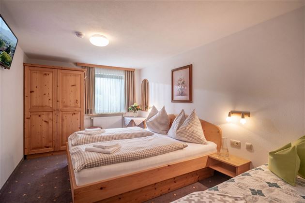 FErienhaus_Bachler_Unterlauterbach_15_Brixen_Schla