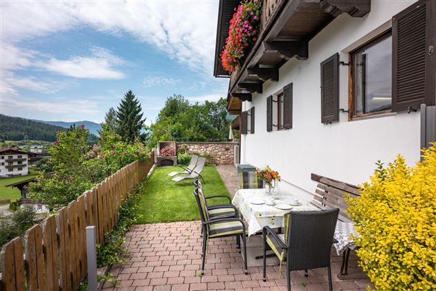 FErienhaus_Bachler_Unterlauterbach_15_Brixen_Terra