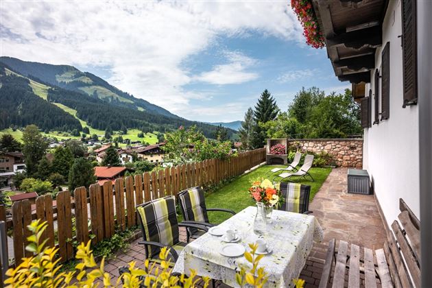 FErienhaus_Bachler_Unterlauterbach_15_Brixen_Terra