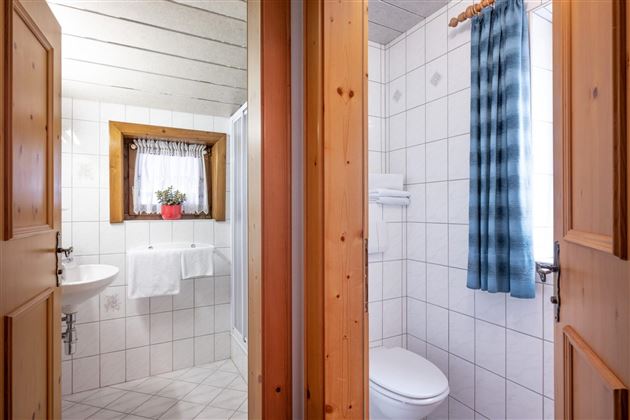 FErienhaus_Bachler_Unterlauterbach_15_Brixen_Wc_Ba