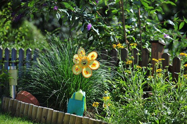 Ferienhaus-embacher-Header