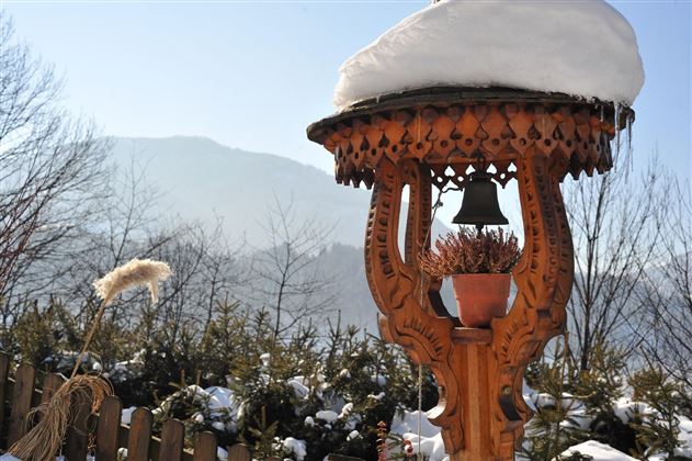 Ferienhaus-Embacher-Header_winter